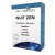Nuit zen 30 comprimés Diet Horizon
