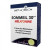 Sommeil 30' mélatonine 30 comprimés Diet Horizon
