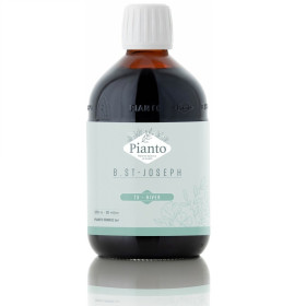B,St-Joseph hiver TX 370ml Pianto
