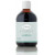 B,St-Joseph hiver TX 370ml Pianto