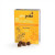 Gomme de propolis miel orange 45G Propolia