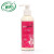 Lait corporel 190 ml Propolia BIO