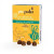 gomme de propolis miel eucalyptus 45g Propolia