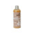 Shampoing traitant propolis 200 ml Propolia BIO