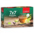 Infusion  alcaplantes 100 sachets jentschura bio