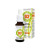 Vitamine D3 végétale 400 UI huile 20ml D. Plantes Laboratoire