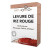 Levure de riz rouge 60 comprimés Diet Horizon