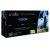 Vision 20 ampoules de 10ml Diet Horizon BIO