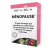 Ménopause 60 comprimés Diet Horizon