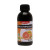 Gouttes de pepins de plamplemousse bio Biotechnie