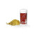 Propolis intense poudre siccative Propolia