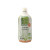 Aloe véra pulpe bio 1 L Biotechnie
