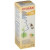 Spray gorge fort 30ml Otosan