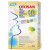 Gorge gel fort 14 sticks de 10ml Otosan
