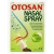 Spray nasal forte adulte 30ml Otosan