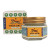 Baume blanc pot de 19g Baume du Tigre