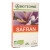 Safran bio 30 comprimes Biotechnie