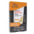 Crème pour Nuque et Epaules (Neck and Shoulder) tube de 50g Baume du Tigre