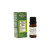 Huile essentielle géranium bourbon NaturSun arôme BIO