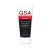 GeSil gel surconcentré 200 ml Aquasilice