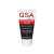 GeSil pocket gel surconcentré articulaire 50 ml Aquasilice