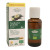 Huile essentielle eucalyptus globulus 30ml NatureSun aroms BIO et VEGAN