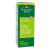 Huile essentielle gaulthérie  30 ml NaturSun arôme