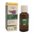 Huile essentielle lavandin super 30 ml NatureSun aroms BIO et VEGAN