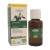 Huile essentielle tea tree 30 ml NatureSun aroms BIO et VEGAN