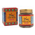 Baume rouge pot de 30g Baume du Tigre