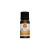 Extrait résineux benjoin 10ml Centifolia BIO