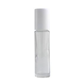 Stick bille verre 10ml Centifolia