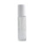 Stick bille verre 10ml Centifolia