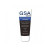 GeSil gel surconcentré articulaire freeze 200 ml Aquasilice