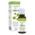 Vitamine D3 végétale 1000 UI 20ml D. Plantes Laboratoire