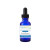 Macérat mère de bourgeons sans alcool gemmosommeil 50 ml Aquagemm BIO