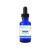 Macérat mère de bourgeons sans alcool figuier 50 ml Aquagemm BIO