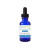 Macérat mère de bourgeons sans alcool Gemmo-Articulations 50 ml Aquagemm BIO