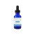 Macérat mère de bourgeons sans alcool aubépine 50 ml Aquagemm BIO