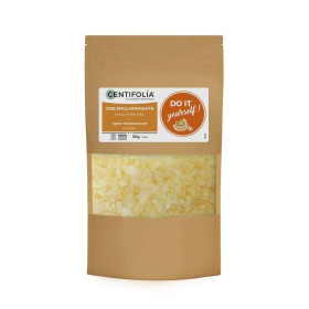 Cire émulsionnante 50g Centifolia