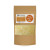 Cire émulsionnante 50g Centifolia