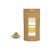 Poudre tinctoriale camomille 50g Centifolia