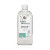 Tensio-actif doux 200ml Centifolia
