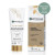 Exfoliant enzymatique Centifolia 70ml BIO
