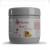 Vitamine C en Poudre pure 250g BIO néo