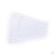 10 pipettes graduées 0,3ml Centifolia