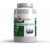Chlorophylle 120 gélules BIO
