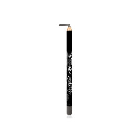 Crayon pour les yeux kajal n°3 gris PuroBio