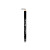 Crayon pour les yeux kajal n°3 gris PuroBio