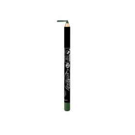 Crayon pour les yeux kajal n°6 vert bouteille PuroBio